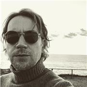 Offro ripetizioni on line e in presenza per il miglioramento del rendimento scolastico